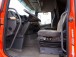 VOLVO FH13 440 A/T