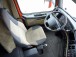 VOLVO FH13 440 A/T