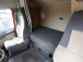 VOLVO FH13 440 A/T