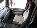 VOLVO FH13 440 A/T