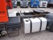 VOLVO FH13 440 A/T