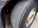 VOLVO FH13 440 A/T