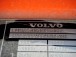 VOLVO FH13 440 A/T