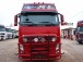 VOLVO FH13 440 A/T