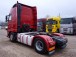 VOLVO FH13 440 A/T