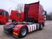 VOLVO FH13 440 A/T