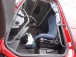 VOLVO FH13 440 A/T