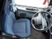 VOLVO FH13 440 A/T