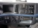 VOLVO FH13 440 A/T