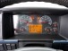VOLVO FH13 440 A/T