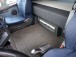 VOLVO FH13 440 A/T