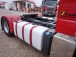 VOLVO FH13 440 A/T