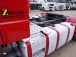 VOLVO FH13 440 A/T