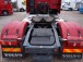 VOLVO FH13 440 A/T