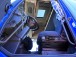 VOLVO FH13 440 A/T