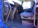 VOLVO FH13 440 A/T