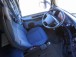 VOLVO FH13 440 A/T