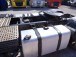 VOLVO FH13 440 A/T