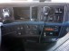 VOLVO FH13 440 A/T