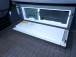 VOLVO FH13 440 A/T