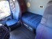 VOLVO FH13 440 A/T