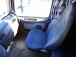 VOLVO FH13 440 A/T