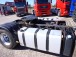 VOLVO FH13 440 A/T
