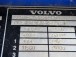 VOLVO FH13 440 A/T