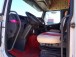 VOLVO FH13 440 A/T