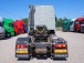 VOLVO FH13 440 A/T Euro5