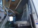 VOLVO FH13 440 A/T Euro5