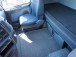 VOLVO FH13 440 A/T Euro5