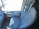 VOLVO FH13 440 A/T Euro5