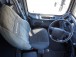 VOLVO FH13 440 A/T Euro5