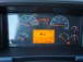 VOLVO FH13 440 A/T Euro5