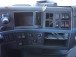 VOLVO FH13 440 A/T Euro5