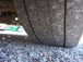 VOLVO FH13 440 A/T Euro5