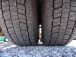 VOLVO FH13 440 A/T Euro5
