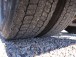 VOLVO FH13 440 A/T Euro5