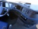 VOLVO FH13 440 A/T Euro5