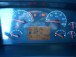 VOLVO FH13 440 A/T Euro5