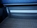 VOLVO FH13 440 A/T Euro5