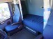 VOLVO FH13 440 A/T Euro5