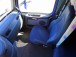 VOLVO FH13 440 A/T Euro5