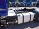 VOLVO FH13 440 A/T Euro5