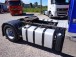 VOLVO FH13 440 A/T Euro5