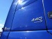 VOLVO FH13 440 A/T Euro5