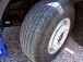 VOLVO FH13 440 A/T Euro5