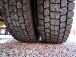 VOLVO FH13 440 A/T Euro5