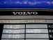 VOLVO FH13 440 A/T Euro5